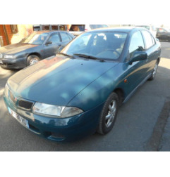 Retroviseur droit MITSUBISHI CARISMA