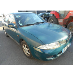 Retroviseur droit MITSUBISHI CARISMA