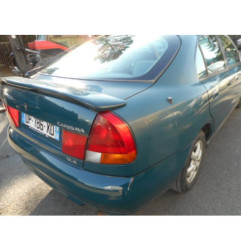 Retroviseur droit MITSUBISHI CARISMA
