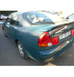 Retroviseur droit MITSUBISHI CARISMA