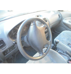 Retroviseur droit MITSUBISHI CARISMA