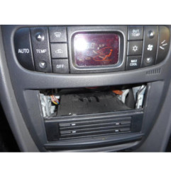 Retroviseur droit MITSUBISHI CARISMA