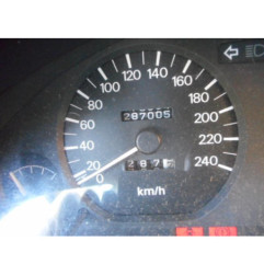 Retroviseur droit MITSUBISHI CARISMA