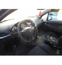 Bras essuie glace avant droit PEUGEOT 207