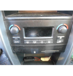 Bras essuie glace avant droit PEUGEOT 207