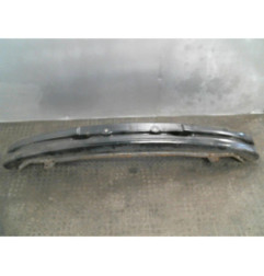 Renfort pare choc avant (traverse) SEAT ALHAMBRA 1 Photo n°1