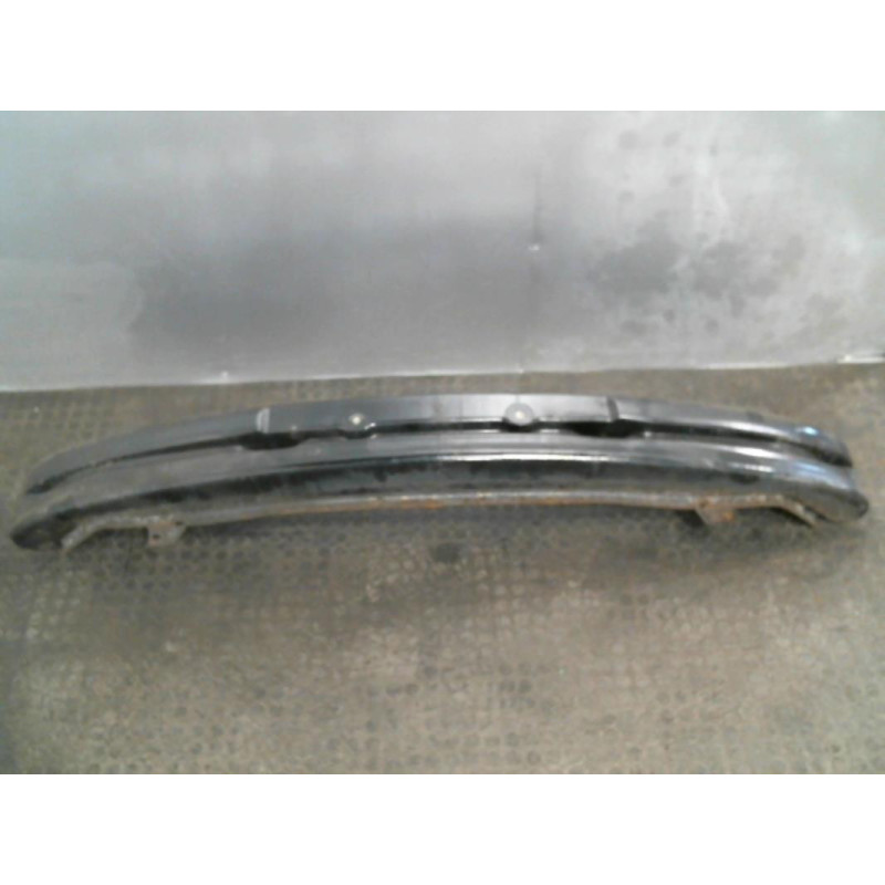 Renfort pare choc avant (traverse) SEAT ALHAMBRA 1 Photo n°1