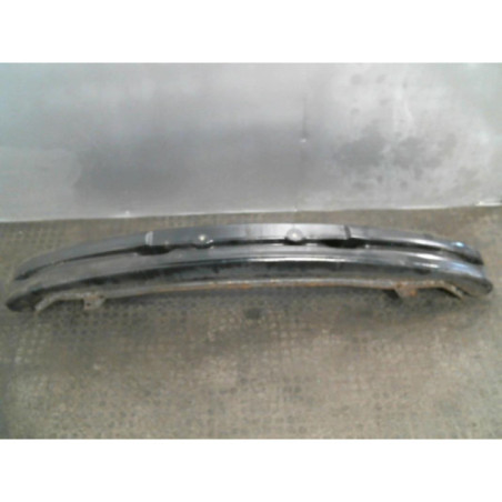 Renfort pare choc avant (traverse) SEAT ALHAMBRA 1 Photo n°1
