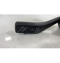 Commodo d'essuie glaces VOLKSWAGEN GOLF 6