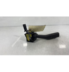 Commodo d'essuie glaces VOLKSWAGEN GOLF 6