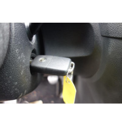 Commodo d'essuie glaces VOLKSWAGEN GOLF 6