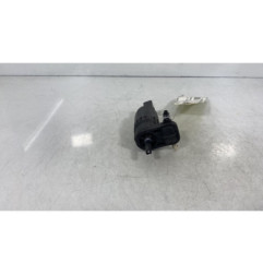 Pompe lave glace avant VOLKSWAGEN GOLF 6