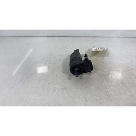Pompe lave glace avant VOLKSWAGEN GOLF 6