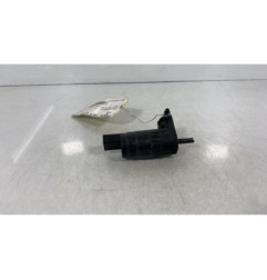 Pompe lave glace avant VOLKSWAGEN GOLF 6