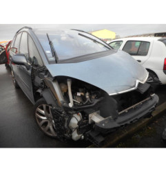 Cremaillere assistee CITROEN C4 GRAND PICASSO 1