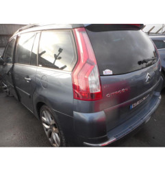 Cremaillere assistee CITROEN C4 GRAND PICASSO 1