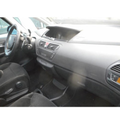 Cremaillere assistee CITROEN C4 GRAND PICASSO 1