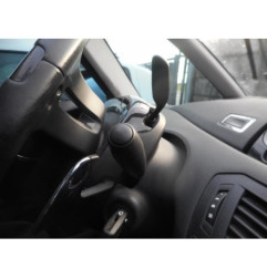 Cremaillere assistee CITROEN C4 GRAND PICASSO 1