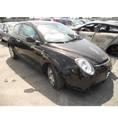 Amortisseur avant droit ALFA ROMEO MITO
