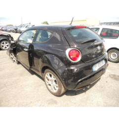 Amortisseur avant droit ALFA ROMEO MITO