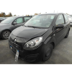 Cremaillere assistee RENAULT TWINGO 2