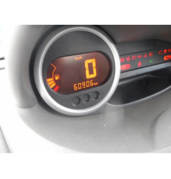 Cremaillere assistee RENAULT TWINGO 2