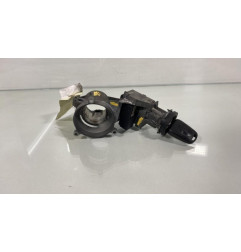 Neiman OPEL CORSA D Photo n°1