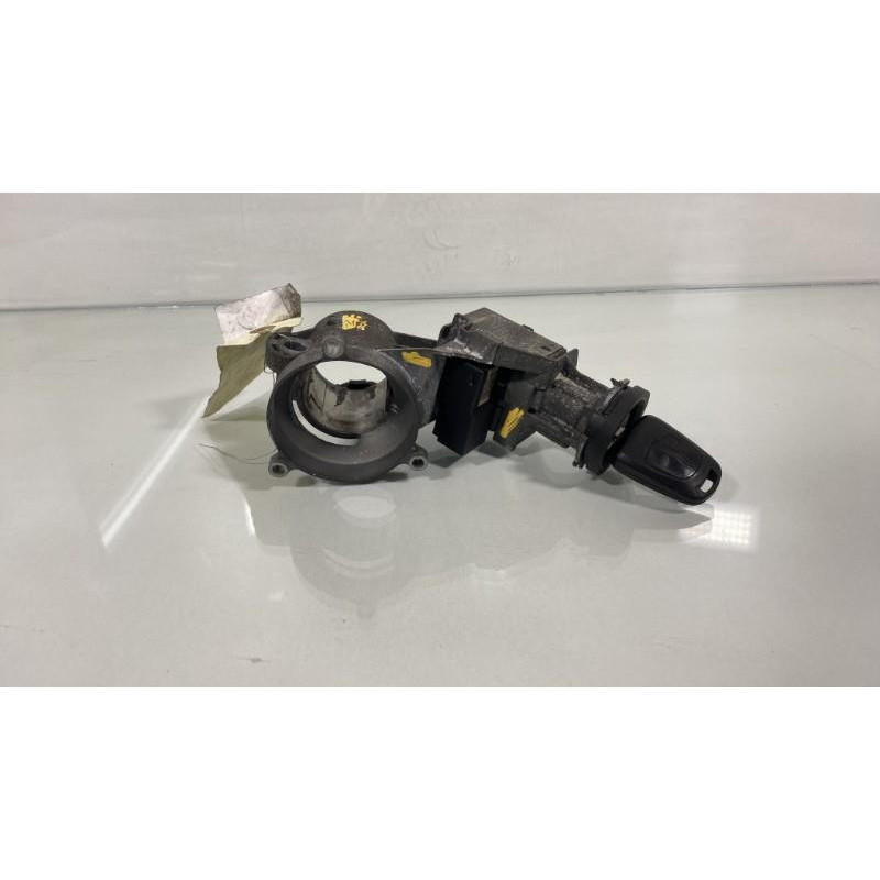 Neiman OPEL CORSA D Photo n°1