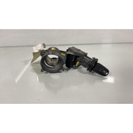 Neiman OPEL CORSA D Photo n°1