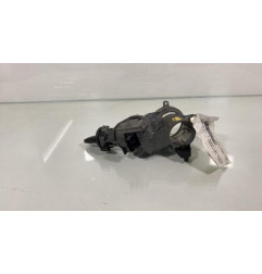 Neiman OPEL CORSA D