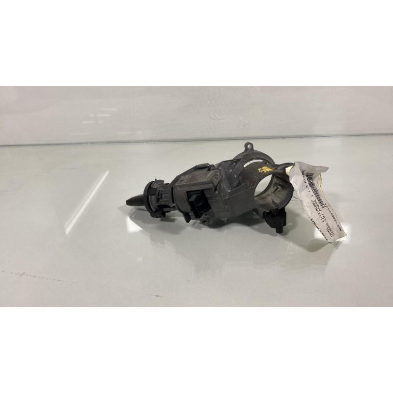 Neiman OPEL CORSA D Photo n°3