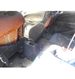 Neiman OPEL CORSA D