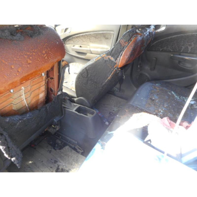 Neiman OPEL CORSA D Photo n°9
