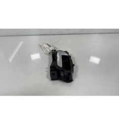 Poignee interieur arriere gauche PEUGEOT 2008 1