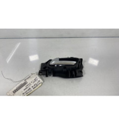 Poignee interieur arriere gauche PEUGEOT 2008 1