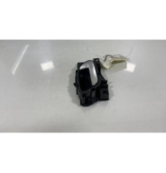 Poignee interieur avant droit PEUGEOT 2008 1