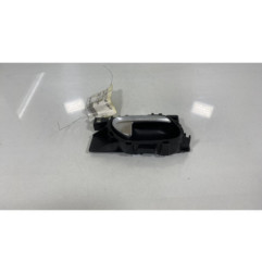 Poignee interieur avant droit PEUGEOT 2008 1