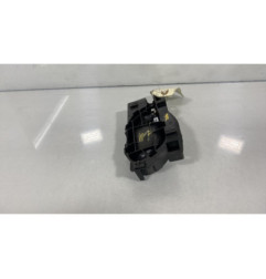 Poignee interieur avant gauche PEUGEOT 2008 1
