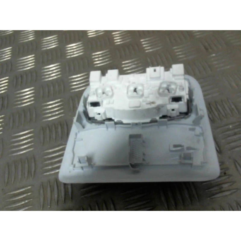 Eclairage de plafonnier PEUGEOT 2008 1 Photo n°2