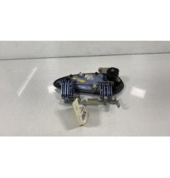 Poignee porte avant gauche FIAT GRANDE PUNTO