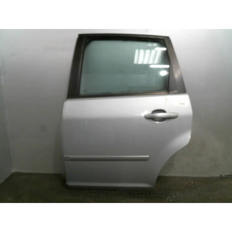Porte arriere gauche FORD C-MAX 1 Photo n°1