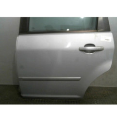 Porte arriere gauche FORD C-MAX 1