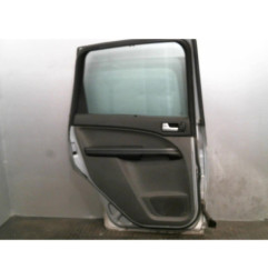 Porte arriere gauche FORD C-MAX 1