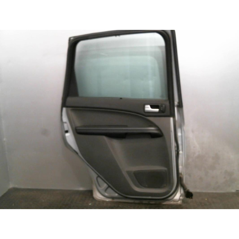Porte arriere gauche FORD C-MAX 1 Photo n°3