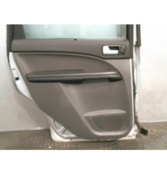 Porte arriere gauche FORD C-MAX 1