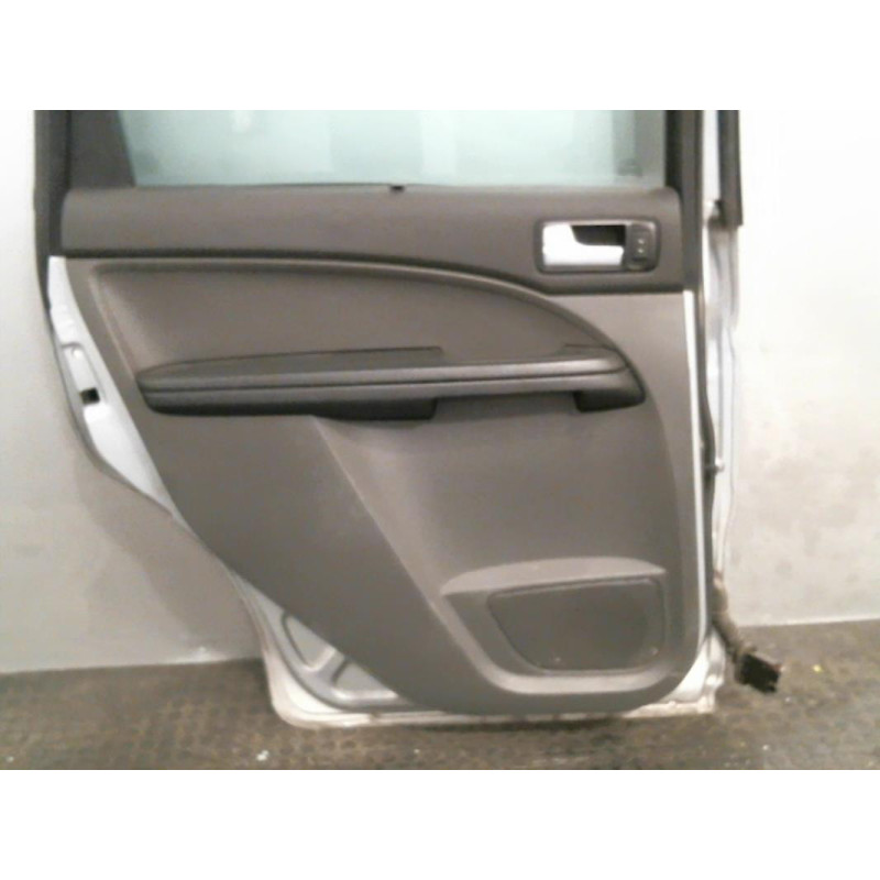 Porte arriere gauche FORD C-MAX 1 Photo n°4