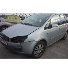 Porte arriere gauche FORD C-MAX 1