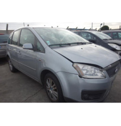 Porte arriere gauche FORD C-MAX 1