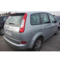 Porte arriere gauche FORD C-MAX 1