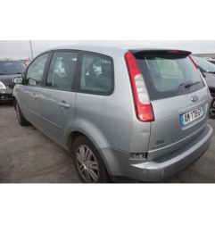 Porte arriere gauche FORD C-MAX 1